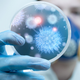 Illustration for article titled Scientists Restart Work on Deadly Engineered Avian Flu